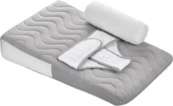 Babyjem Baby Grijs Reflux Kussen 1111322 -Babyproducten 1200x734 4