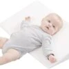 Doomoo Basics - Hellend Vlak - Reflux Kussen - Rest Easy Large -Babyproducten 1200x738 1