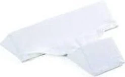 Doomoo Basics Baby Sleep - Zijligkussen -Babyproducten 1200x738 2