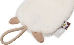 Jollein Speendoekje Spring Garden - Duck -Babyproducten 1200x739 2