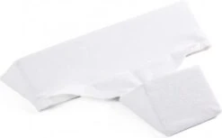 Doomoo Basics Baby Sleep - Zijligkussen -Babyproducten 1200x741 1