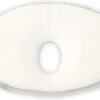 Doomoo Basics Baby Pillow - Klein Ergonomisch Hoofdkussentje -Babyproducten 1200x742 3