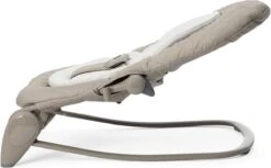 Chicco Wipstoel / Ligstoel Hoopla Champagne 15 Chicco Wipstoel / Ligstoel Hoopla Champagne -Babyproducten 1200x744 2