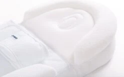 Doomoo Basics - Supreme Sleep Plus - Slaapnestje -Babyproducten 1200x746 4
