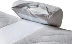 Babyjem Baby Grijs Reflux Kussen 1111322 -Babyproducten 1200x747 3