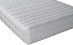 Baby Matras - Comfortschuim - 70x150 Cm 7 Baby Matras - Comfortschuim - 70x150 Cm -Babyproducten 1200x748 4