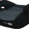 FreeON Booster - Zitverhoger Kala Zwart (15-36kg) -Babyproducten 1200x752
