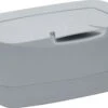 Bébé-Jou Easy Wipe Box Silk Griffin Grey -Babyproducten 1200x752 3
