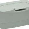 Bébé-Jou Easy Wipe Box Silk Breeze Green Grey -Babyproducten 1200x753 1
