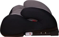 Ding Isofix Booster Stoelverhoger 22-36kg YB706B -Babyproducten 1200x755