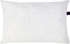 Kinderdekbed 2 In 1 KledingDroom® - 135x100 Cm Dekbed + 40x60 Kussen - Anti-allergisch Wasbaar -Babyproducten 1200x760 4