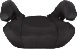 X Adventure Autostoel Premium Groep 1/2/3 (9-36 Kg) - Zwart -Babyproducten 1200x765