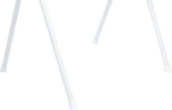 Bébé-jou Badstandaard - 103 Cm - Wit 26 Bébé-jou Badstandaard - 103 Cm - Wit -Babyproducten 1200x766