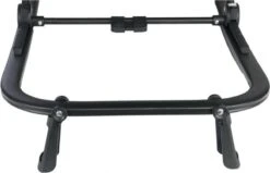 Hibaby Noa - 2-in-1 Wipstoel - Essential Brown 21 Hibaby Noa - 2-in-1 Wipstoel - Essential Brown -Babyproducten 1200x771 1