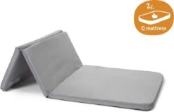 AeroMoov Instant Travel Cot Reisbed - Grey Rock -Babyproducten 1200x772 1