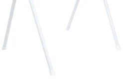 Bébé-jou Badstandaard - 103 Cm - Wit 41 Bébé-jou Badstandaard - 103 Cm - Wit -Babyproducten 1200x774 1