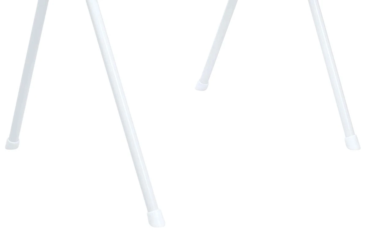 Bébé-jou Badstandaard - 103 Cm - Wit 22 Bébé-jou Badstandaard - 103 Cm - Wit - Afbeelding 20