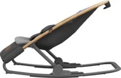 Maxi-Cosi Kori 2-in-1 Wipstoel - Essential Graphite -Babyproducten 1200x774 3
