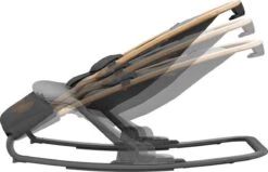 Maxi-Cosi Kori 2-in-1 Wipstoel - Essential Graphite -Babyproducten 1200x774 4