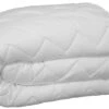 Ultra Soft 4-seizoenen Princessdekbed - Baby-Ledikant -100x135-cm-Anti Allergie-Wasbaar -Wit -Babyproducten 1200x775 6