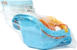 Ogi Mogi Speelgoed Schommel - Peuter Schommel - Babyschommel Vanaf 1 Jaar -Babyproducten 1200x777 2