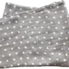 Swaddle Doek XL - Stippen -Babyproducten 1200x778 3