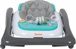 Baninni Loopstoel Pio Grijs - Blauw 16 Baninni Loopstoel Pio Grijs - Blauw -Babyproducten 1200x778 4