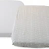 Chicco - Next2Me - Hoeslaken Voor Wieg - 2 Stuks - Grijs -Babyproducten 1200x778 6