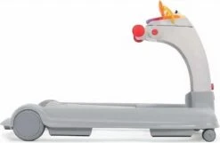 Chicco Loopstoel - Zilver -Babyproducten 1200x781