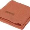 Little Dutch Swaddle Doek 120 X 120 Pure Rust -Babyproducten 1200x782 2