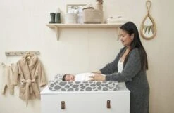 SwaddleMeyco Inbakerdoek Uni - Offwhite - 4-6 Maanden 9 SwaddleMeyco Inbakerdoek Uni - Offwhite - 4-6 Maanden -Babyproducten 1200x784 2