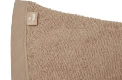 Jollein Baby Washand Badstof Ears - Biscuit -Babyproducten 1200x788