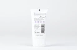 Drs Leenarts Berg Zalf - Huidverzorging - Zalf - Berg Zalf - Kinderen - Baby - 50ml -Babyproducten 1200x789 1