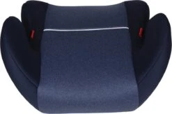 Carpoint Auto Zitverhoger - Autozitje - Kinderzitje - Blauw/Zwart - Groep 2 En 3 8 Carpoint Auto Zitverhoger - Autozitje - Kinderzitje - Blauw/Zwart - Groep 2 En 3 -Babyproducten 1200x795