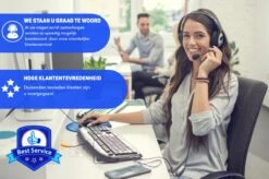 Vulpes BabyCare® Luiertas Rugzak - Luiertassen Met Babybed - Grote Luiertas Met Wieg- Luiertas Verzorgingstas Met Babybedje - Verzorgingsrugzak - Grijs -Babyproducten 1200x797