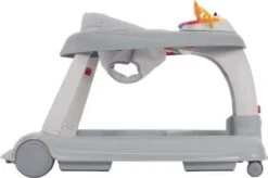 Chicco Loopstoel - Zilver -Babyproducten 1200x798 9