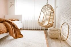 Love By Lily - Groot Speelkleed - Goldmine - City Size - 150x120cm -Babyproducten 1200x799