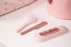 LUMA Bad- En Verzorgingsset (8-delig) - Blossom Pink 9 LUMA Bad- En Verzorgingsset (8-delig) - Blossom Pink -Babyproducten 1200x799 25