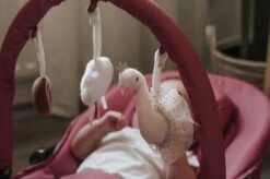 Tryco Leopard Lenny Zand Wipstoel TR-272702 19 Tryco Leopard Lenny Zand Wipstoel TR-272702 -Babyproducten 1200x799 38