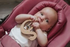 Tryco Leopard Lenny Zand Wipstoel TR-272702 20 Tryco Leopard Lenny Zand Wipstoel TR-272702 -Babyproducten 1200x799 39