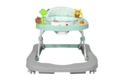 Topmark Lexi Loopstoel - Groen