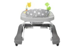 Topmark Lexi Loopstoel - Groen -Babyproducten 1200x799 42