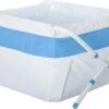 BiBaBad Blue Line 80 Tot 100 Verstelbaar (XXL) -Babyproducten 1200x799 62