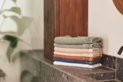 Jollein Badcape Badstof 75x75cm - Ivory 28 Jollein Badcape Badstof 75x75cm - Ivory -Babyproducten 1200x800 101