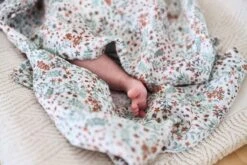 Jollein Hydrofiel Multidoek Bloom 70x70cm - 3 Stuks -Babyproducten 1200x800 103