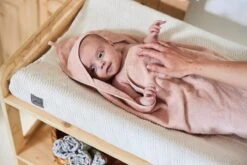 Jollein Hydrofiel Multidoek Bloom 70x70cm - 3 Stuks -Babyproducten 1200x800 105