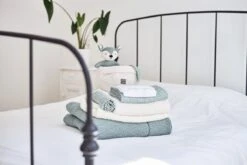 Jollein Hydrofiel Multidoek Bloom 70x70cm - 3 Stuks -Babyproducten 1200x800 109