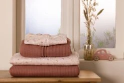 Little Dutch Swaddle Doek 120 X 120 Little Pink Flowers -Babyproducten 1200x800 112