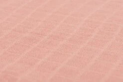 Jollein Hydrofiele Doek Large 115x115cm Bamboe Katoen - Pale Pink - 2 Stuks -Babyproducten 1200x800 114