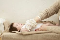 Meyco Branches 9-pack Hydrofiele Starterset - Sand 13 Meyco Branches 9-pack Hydrofiele Starterset - Sand -Babyproducten 1200x800 117